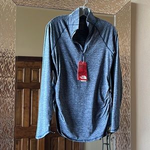 Women's Long Sleeve Active Shirt